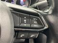 2018 Mazda CX-8