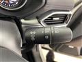 2018 Mazda CX-8