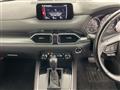 2018 Mazda CX-8