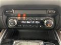 2018 Mazda CX-8