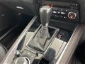 2018 Mazda CX-8