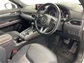 2018 Mazda CX-8