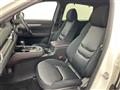2018 Mazda CX-8