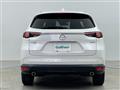 2018 Mazda CX-8