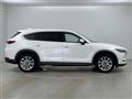 2018 Mazda CX-8
