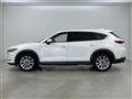2018 Mazda CX-8