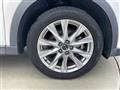 2018 Mazda CX-8