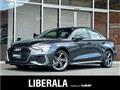 2021 Audi A3