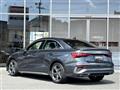 2021 Audi A3