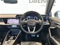 2021 Audi A3