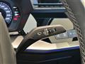 2021 Audi A3
