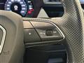 2021 Audi A3
