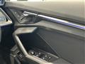 2021 Audi A3