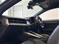 2021 Audi A3