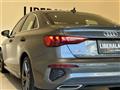 2021 Audi A3