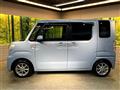 2018 Daihatsu WAKE