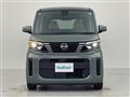2023 Nissan ROOX