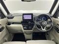 2023 Nissan ROOX