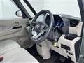 2023 Nissan ROOX