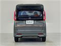 2023 Nissan ROOX