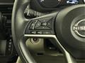 2023 Nissan ROOX