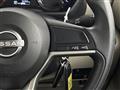 2023 Nissan ROOX