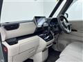 2023 Nissan ROOX