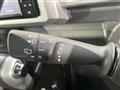 2018 Daihatsu WAKE