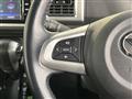 2018 Daihatsu WAKE