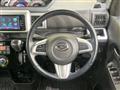 2018 Daihatsu WAKE