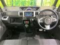 2018 Daihatsu WAKE