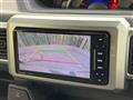 2018 Daihatsu WAKE