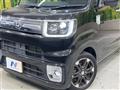 2018 Daihatsu WAKE