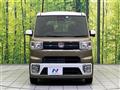 2018 Daihatsu WAKE