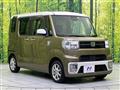 2018 Daihatsu WAKE