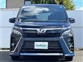 2017 Toyota Voxy