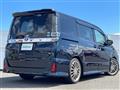 2017 Toyota Voxy