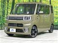 2019 Daihatsu WAKE