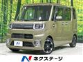 2019 Daihatsu WAKE