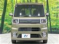 2019 Daihatsu WAKE