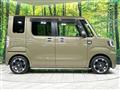 2019 Daihatsu WAKE