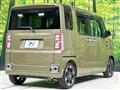 2019 Daihatsu WAKE