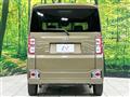 2019 Daihatsu WAKE