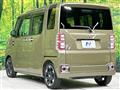 2019 Daihatsu WAKE