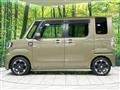 2019 Daihatsu WAKE