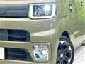 2019 Daihatsu WAKE