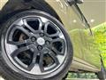 2019 Daihatsu WAKE