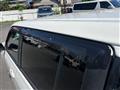 2021 Toyota Probox Van