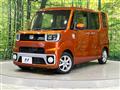 2015 Daihatsu WAKE