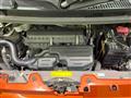 2015 Daihatsu WAKE